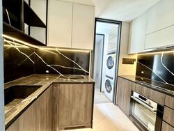Jervois Mansion (D10), Apartment #523073971